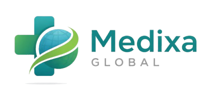 Medixa Global Medixa Global