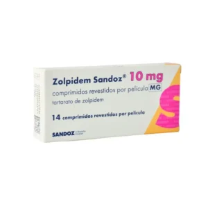 Zolpidem Tartrate for sale Online UK